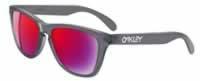 Oakley Frogskins